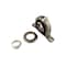 Spicer Drive Shaft Center Support Bearing, 211359X 211359X - alternate 2